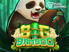 Online casino apps30